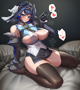 Image: 9082412