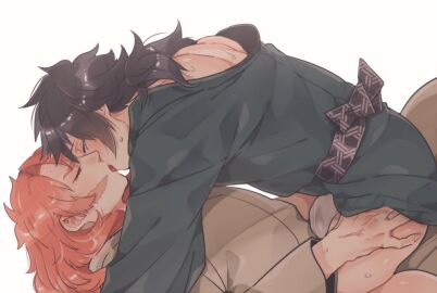 Image: 4571613