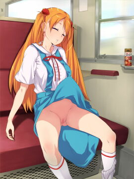 Image: 1890616