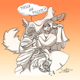 Image: 9120865