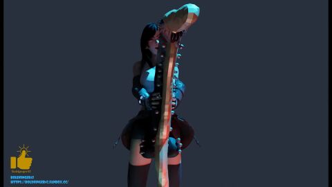 Image: 6179923