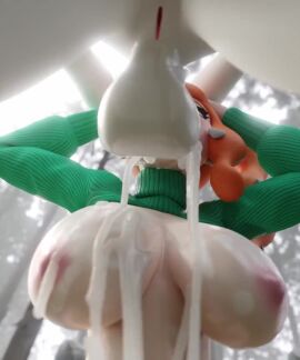 Image: 7253198