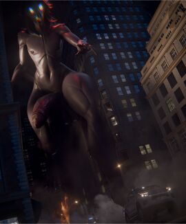 Image: 13026163