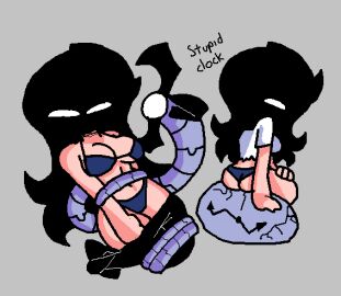 Image: 8123843