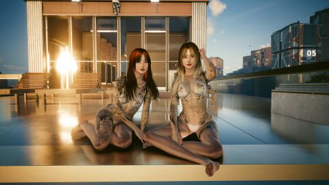 Image: 13011072