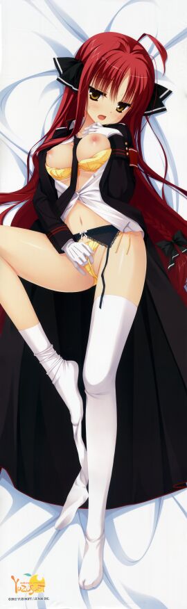 Image: 419180