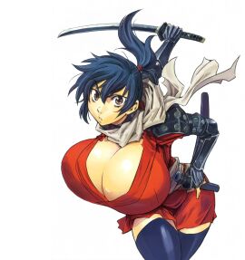 Image: 12611902