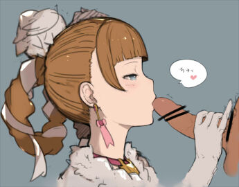 Image: 750337
