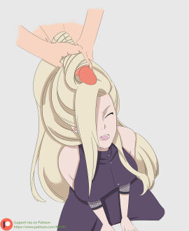 Image: 4364782