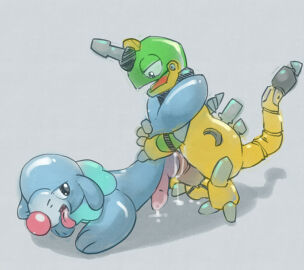 Image: 616971