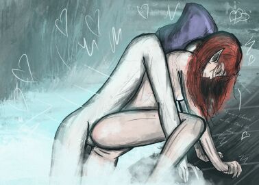 Image: 11480077