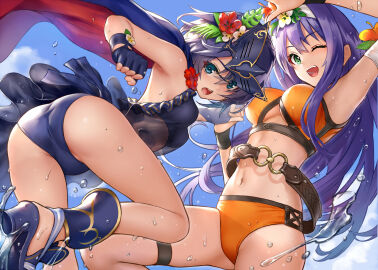Image: 4302682