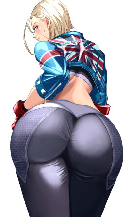 Image: 7731239