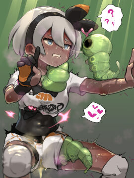 Image: 1923303