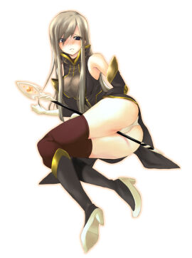 Image: 149523