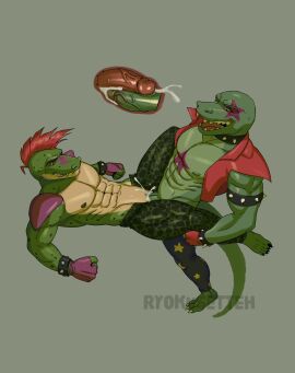 Image: 9352732