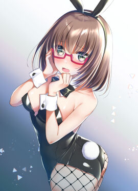 Image: 4100232