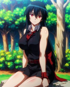 Image: 6940616