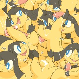 Image: 597046