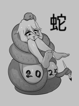 Image: 10371109