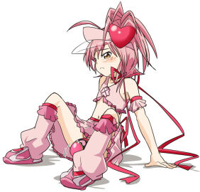 Image: 1923386