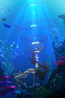 Image: 12904678