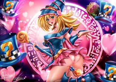 Image: 2295654