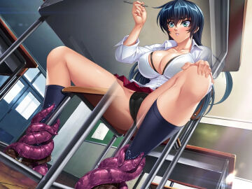 Image: 13013687