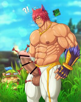 Image: 6056179