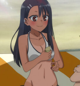 Image: 12304282
