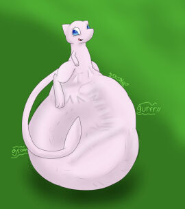 Image: 7156869
