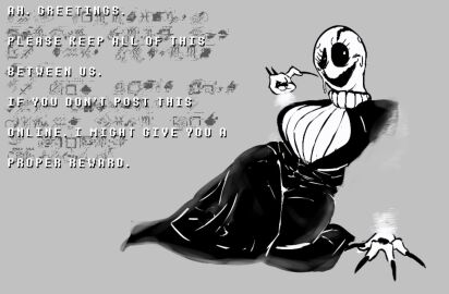 Image: 9453823