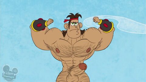 Image: 5818214