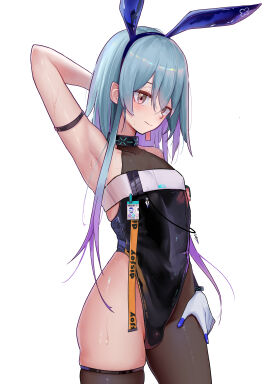 Image: 8954793