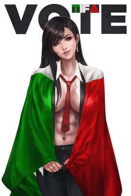 Image: 5075967