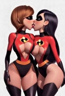 Image: 13116211