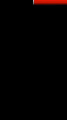 Image: 8719547