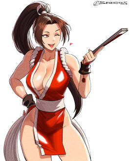 Image: 12384178