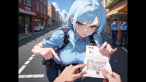 Image: 8740835