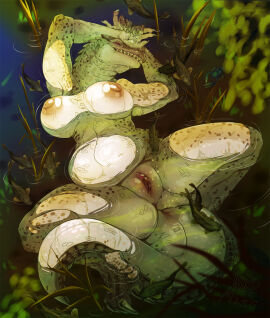 Image: 12170237