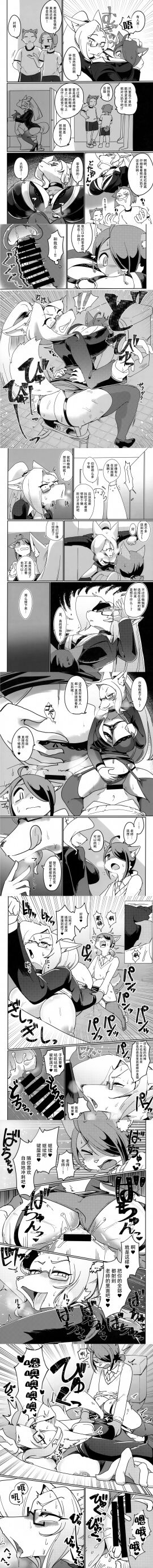 Image: 8109415