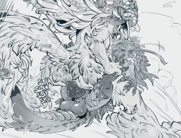 Image: 11402927