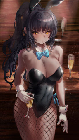 Image: 4766472