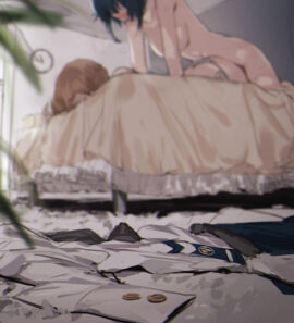 Image: 4011707