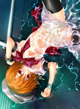 Image: 381695