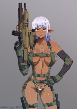 Image: 1883578