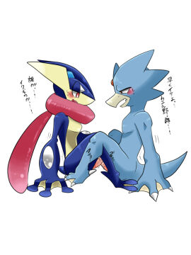 Image: 317446