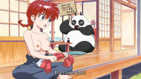 Image: 9575024