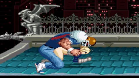 Image: 7959736