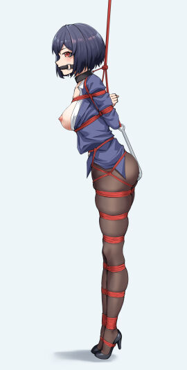 Image: 10855895